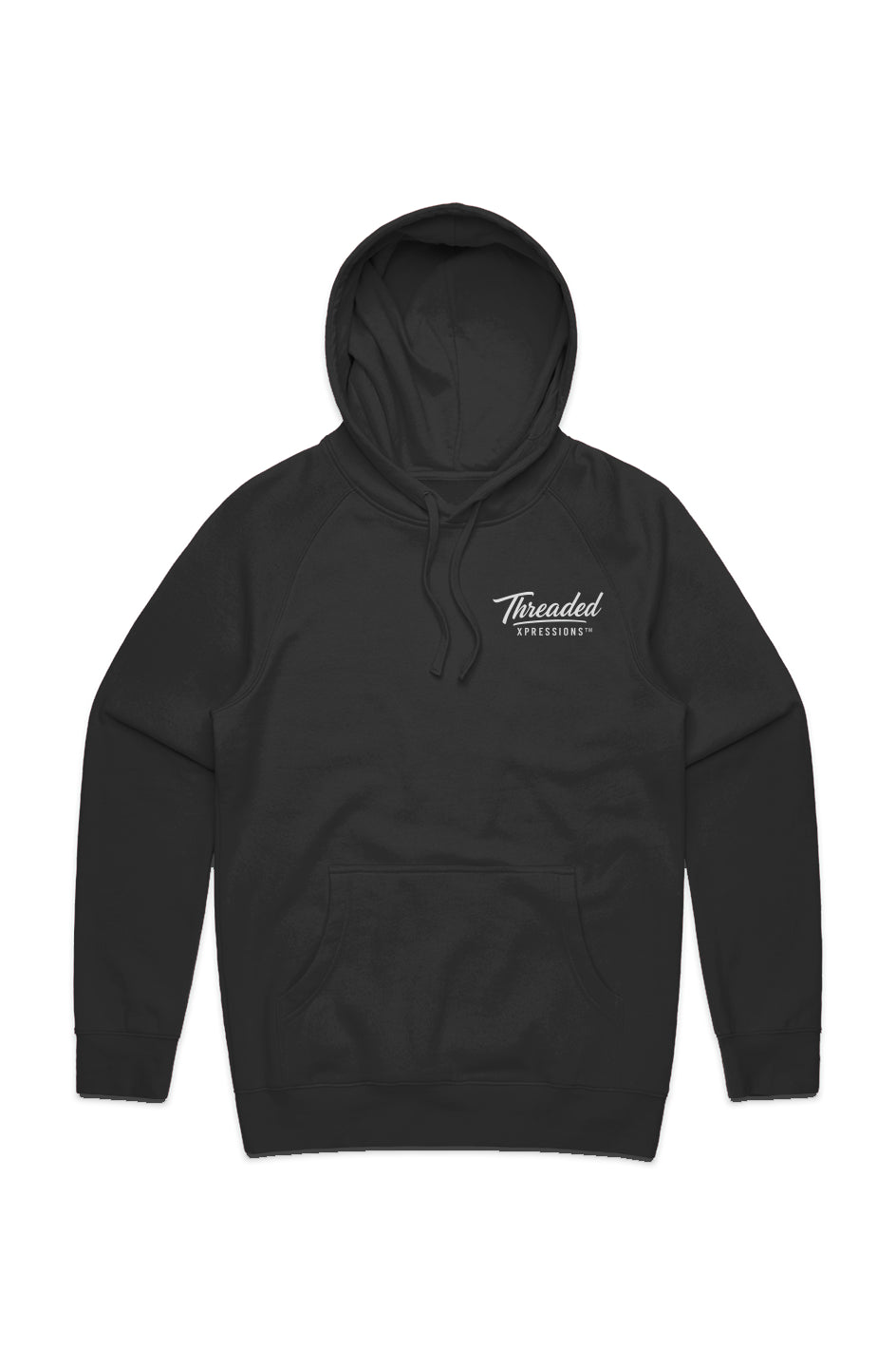 MENS SUPPLY HOOD
