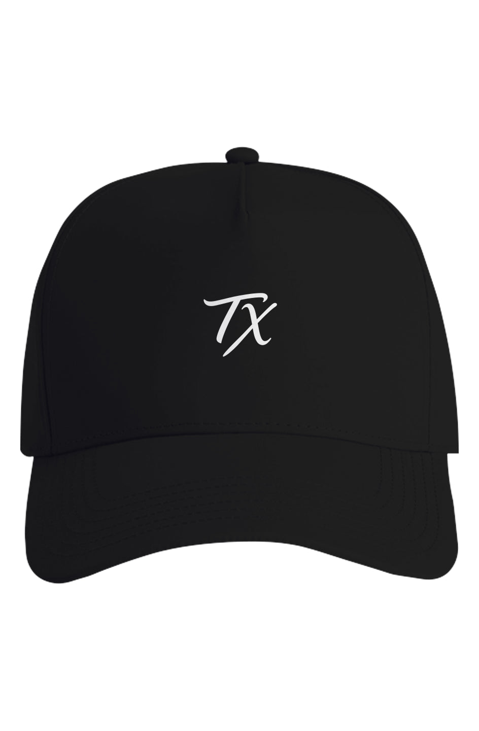 Frame Nylon Cap