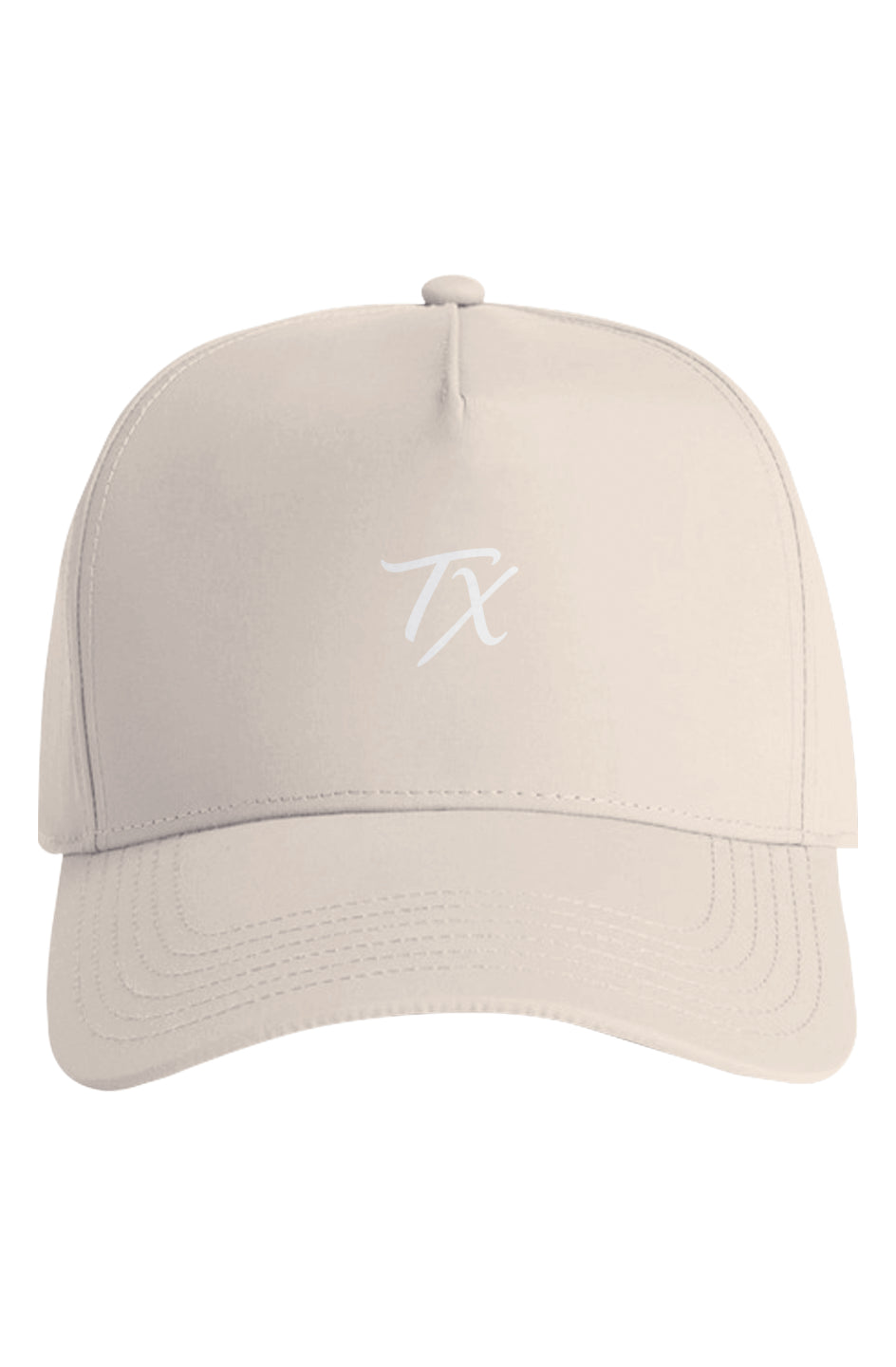 Frame Nylon Cap