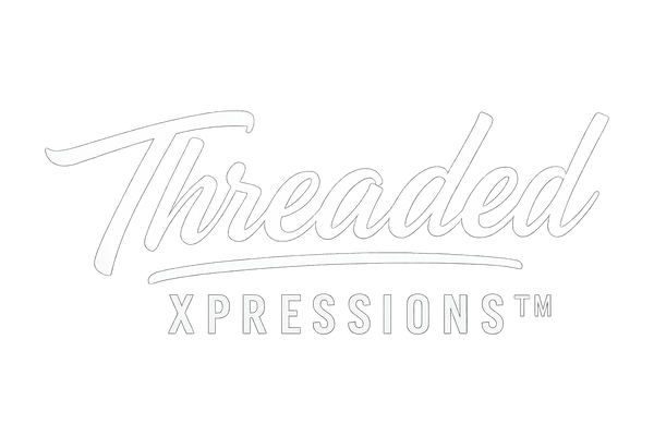 Threaded Expressions